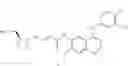 Fig. 41 - Quinazoline derivatives, compositions thereof, and use as pharmaceuticals