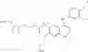 Fig. 42 - Quinazoline derivatives, compositions thereof, and use as pharmaceuticals