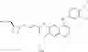 Fig. 43 - Quinazoline derivatives, compositions thereof, and use as pharmaceuticals