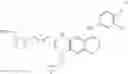 Fig. 44 - Quinazoline derivatives, compositions thereof, and use as pharmaceuticals