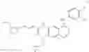 Fig. 45 - Quinazoline derivatives, compositions thereof, and use as pharmaceuticals
