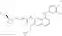 Fig. 46 - Quinazoline derivatives, compositions thereof, and use as pharmaceuticals