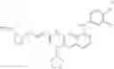 Fig. 47 - Quinazoline derivatives, compositions thereof, and use as pharmaceuticals