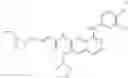 Fig. 48 - Quinazoline derivatives, compositions thereof, and use as pharmaceuticals