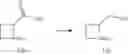 Fig. 51 - Quinazoline derivatives, compositions thereof, and use as pharmaceuticals