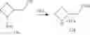 Fig. 52 - Quinazoline derivatives, compositions thereof, and use as pharmaceuticals