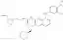 Fig. 55 - Quinazoline derivatives, compositions thereof, and use as pharmaceuticals