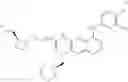 Fig. 56 - Quinazoline derivatives, compositions thereof, and use as pharmaceuticals
