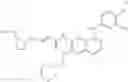 Fig. 57 - Quinazoline derivatives, compositions thereof, and use as pharmaceuticals