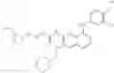 Fig. 58 - Quinazoline derivatives, compositions thereof, and use as pharmaceuticals