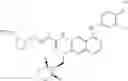Fig. 59 - Quinazoline derivatives, compositions thereof, and use as pharmaceuticals