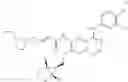 Fig. 60 - Quinazoline derivatives, compositions thereof, and use as pharmaceuticals