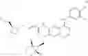 Fig. 61 - Quinazoline derivatives, compositions thereof, and use as pharmaceuticals