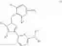 Fig. 02 - HETEROARYL SUBSTITUTED PYRAZOLES