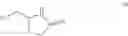 Fig. 05 - HETEROARYL SUBSTITUTED PYRAZOLES