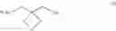 Fig. 06 - HETEROARYL SUBSTITUTED PYRAZOLES