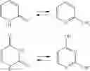 Fig. 07 - HETEROARYL SUBSTITUTED PYRAZOLES