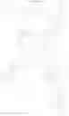 Fig. 08 - HETEROARYL SUBSTITUTED PYRAZOLES