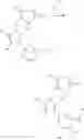 Fig. 10 - HETEROARYL SUBSTITUTED PYRAZOLES