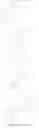 Fig. 11 - HETEROARYL SUBSTITUTED PYRAZOLES