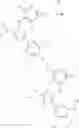 Fig. 12 - HETEROARYL SUBSTITUTED PYRAZOLES
