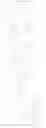 Fig. 13 - HETEROARYL SUBSTITUTED PYRAZOLES