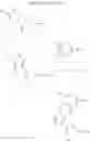 Fig. 14 - HETEROARYL SUBSTITUTED PYRAZOLES