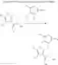 Fig. 16 - HETEROARYL SUBSTITUTED PYRAZOLES