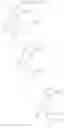Fig. 17 - HETEROARYL SUBSTITUTED PYRAZOLES
