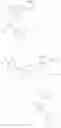 Fig. 19 - HETEROARYL SUBSTITUTED PYRAZOLES