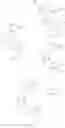 Fig. 20 - HETEROARYL SUBSTITUTED PYRAZOLES