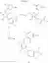 Fig. 22 - HETEROARYL SUBSTITUTED PYRAZOLES