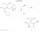 Fig. 23 - HETEROARYL SUBSTITUTED PYRAZOLES