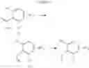 Fig. 24 - HETEROARYL SUBSTITUTED PYRAZOLES