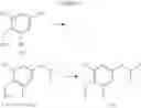 Fig. 25 - HETEROARYL SUBSTITUTED PYRAZOLES