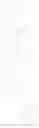 Fig. 26 - HETEROARYL SUBSTITUTED PYRAZOLES