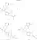 Fig. 29 - HETEROARYL SUBSTITUTED PYRAZOLES