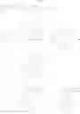Fig. 30 - HETEROARYL SUBSTITUTED PYRAZOLES