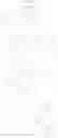 Fig. 31 - HETEROARYL SUBSTITUTED PYRAZOLES