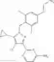 Fig. 33 - HETEROARYL SUBSTITUTED PYRAZOLES