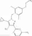 Fig. 34 - HETEROARYL SUBSTITUTED PYRAZOLES