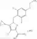 Fig. 35 - HETEROARYL SUBSTITUTED PYRAZOLES