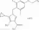 Fig. 36 - HETEROARYL SUBSTITUTED PYRAZOLES