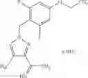 Fig. 37 - HETEROARYL SUBSTITUTED PYRAZOLES