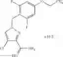 Fig. 38 - HETEROARYL SUBSTITUTED PYRAZOLES
