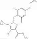 Fig. 40 - HETEROARYL SUBSTITUTED PYRAZOLES