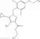 Fig. 41 - HETEROARYL SUBSTITUTED PYRAZOLES