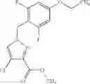 Fig. 43 - HETEROARYL SUBSTITUTED PYRAZOLES