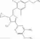 Fig. 44 - HETEROARYL SUBSTITUTED PYRAZOLES
