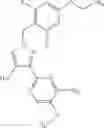 Fig. 45 - HETEROARYL SUBSTITUTED PYRAZOLES